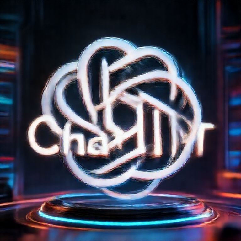 ChatGPT לשיווק - המדריך המלא לשימוש ב-ChatGPT לשיווק: 15 דרכים להגדיל מכירות ב-2024