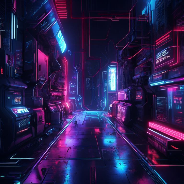 Midjourney למתחילים - מדריך Midjourney למתחילים: איך ליצור תמונות מדהימות בבינה מלאכותית ב-2024