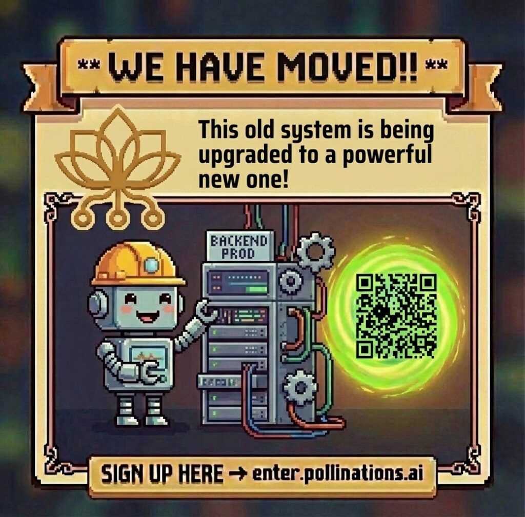 affiliate marketing ישראל - איך להתחיל באפיליאט מרקטינג בישראל: המדריך המלא עם כלי AI ואוטומציה