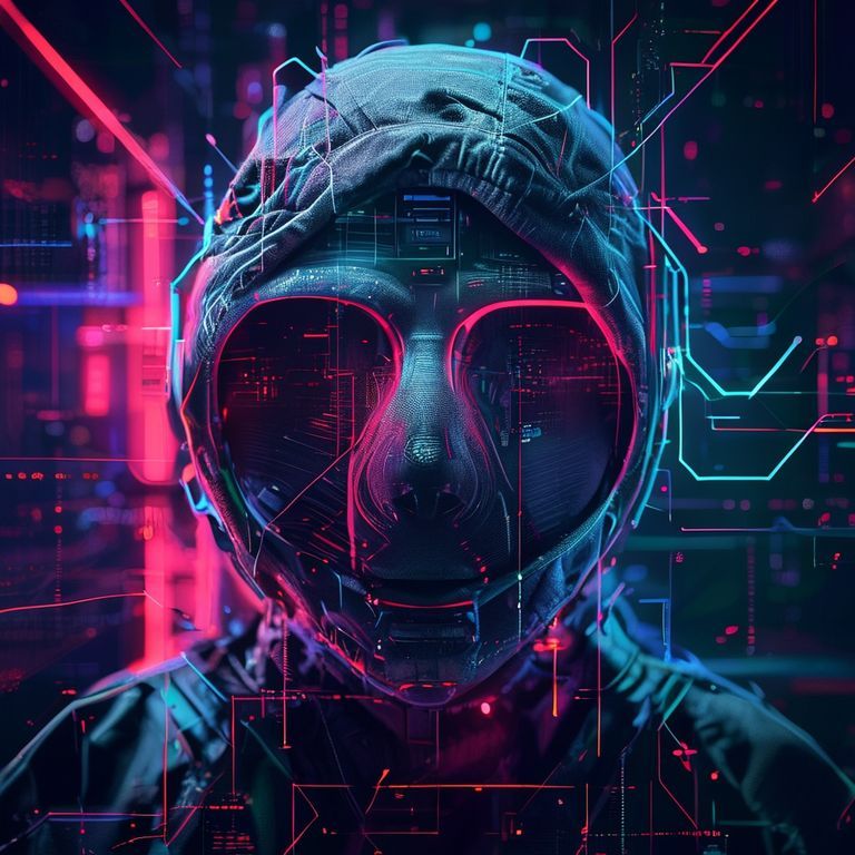 איך להרוויח כסף מיוטיוב - איך להרוויח כסף מיוטיוב בעזרת בינה מלאכותית ואוטומציה - המדריך המלא לשנת 2024