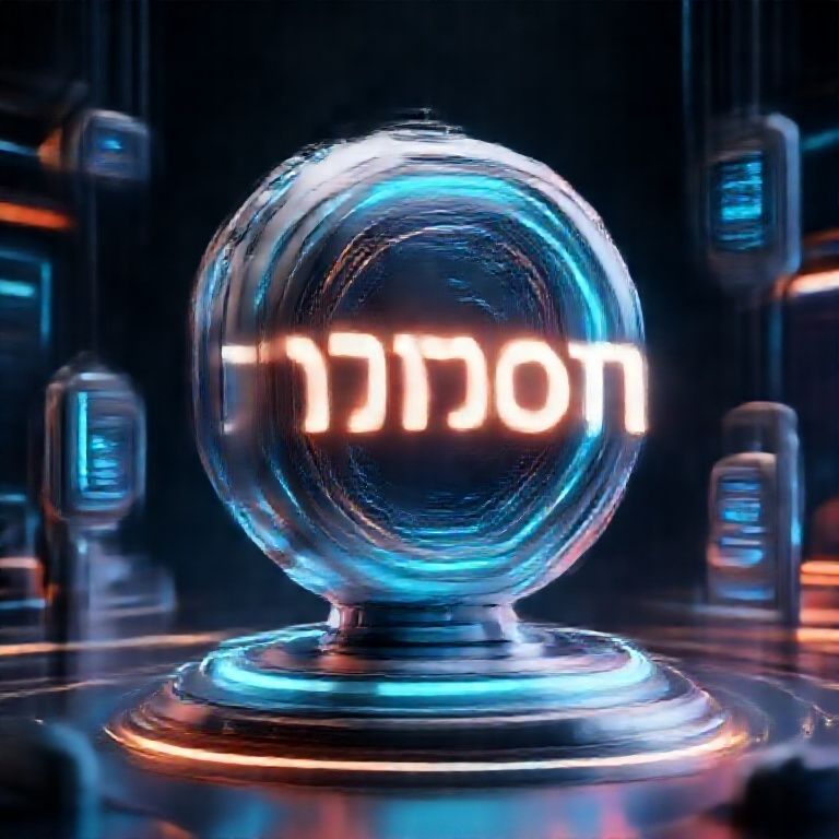 שותפים אמזון ישראל - איך להרוויח כסף עם תוכנית השותפים של אמזון בישראל - מדריך מלא 2024