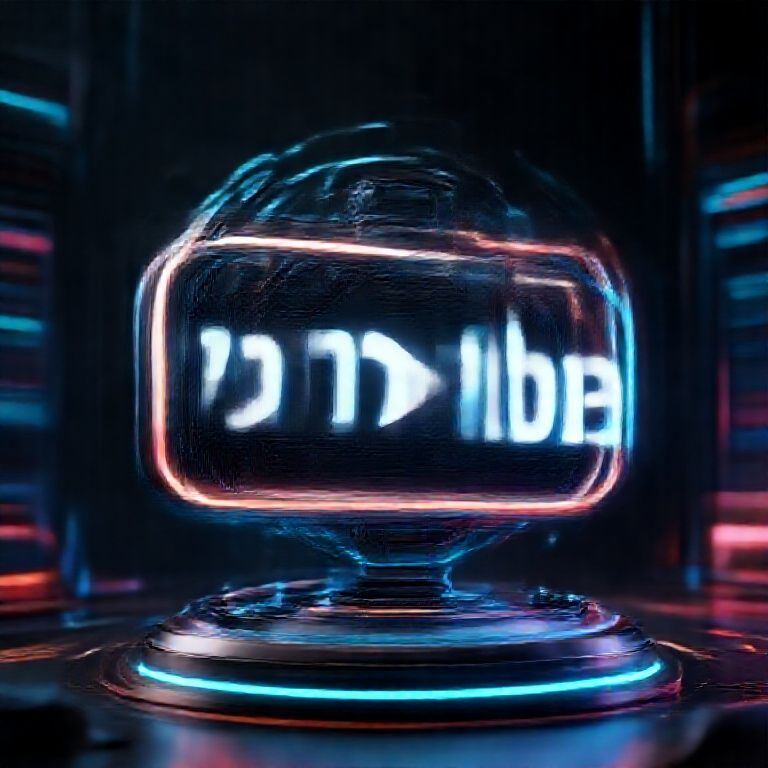 קידום אורגני יוטיוב - קידום אורגני ביוטיוב: המדריך המלא לגידול הערוץ שלכם ב-2024