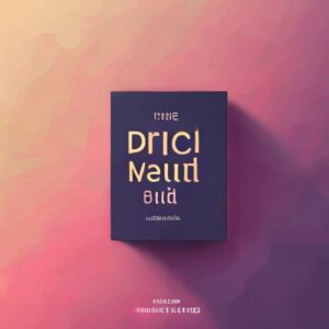 Printondemand 20260401 113238 300x300