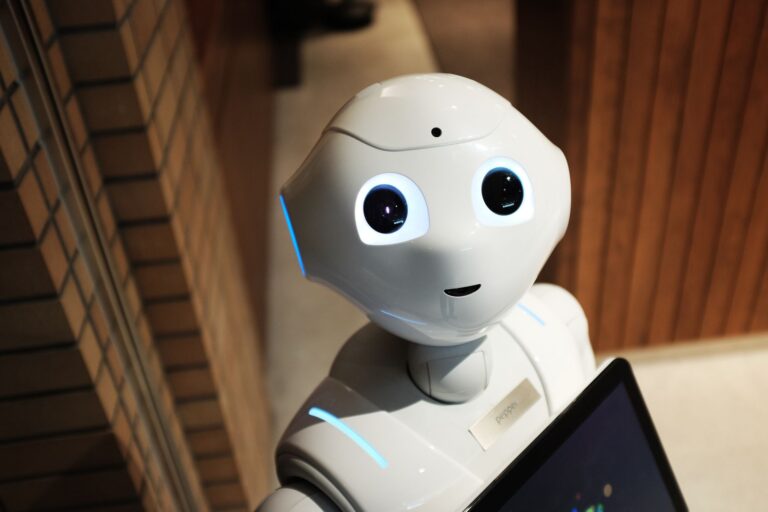סימן מים קלוד AI