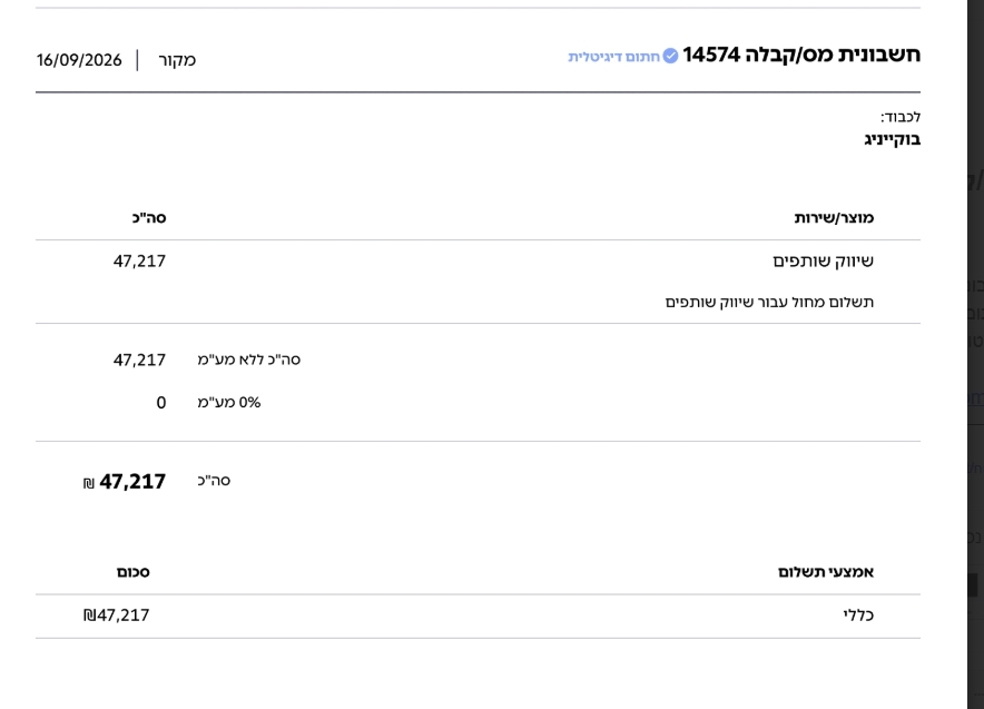 הכנסה נוספת בעזרת בינה מלאכותית