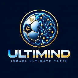 האייקון החדש של FC 27 בעברית - ULTIMIND IL