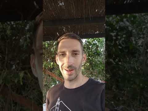 תלמיד TESTAMIND 3